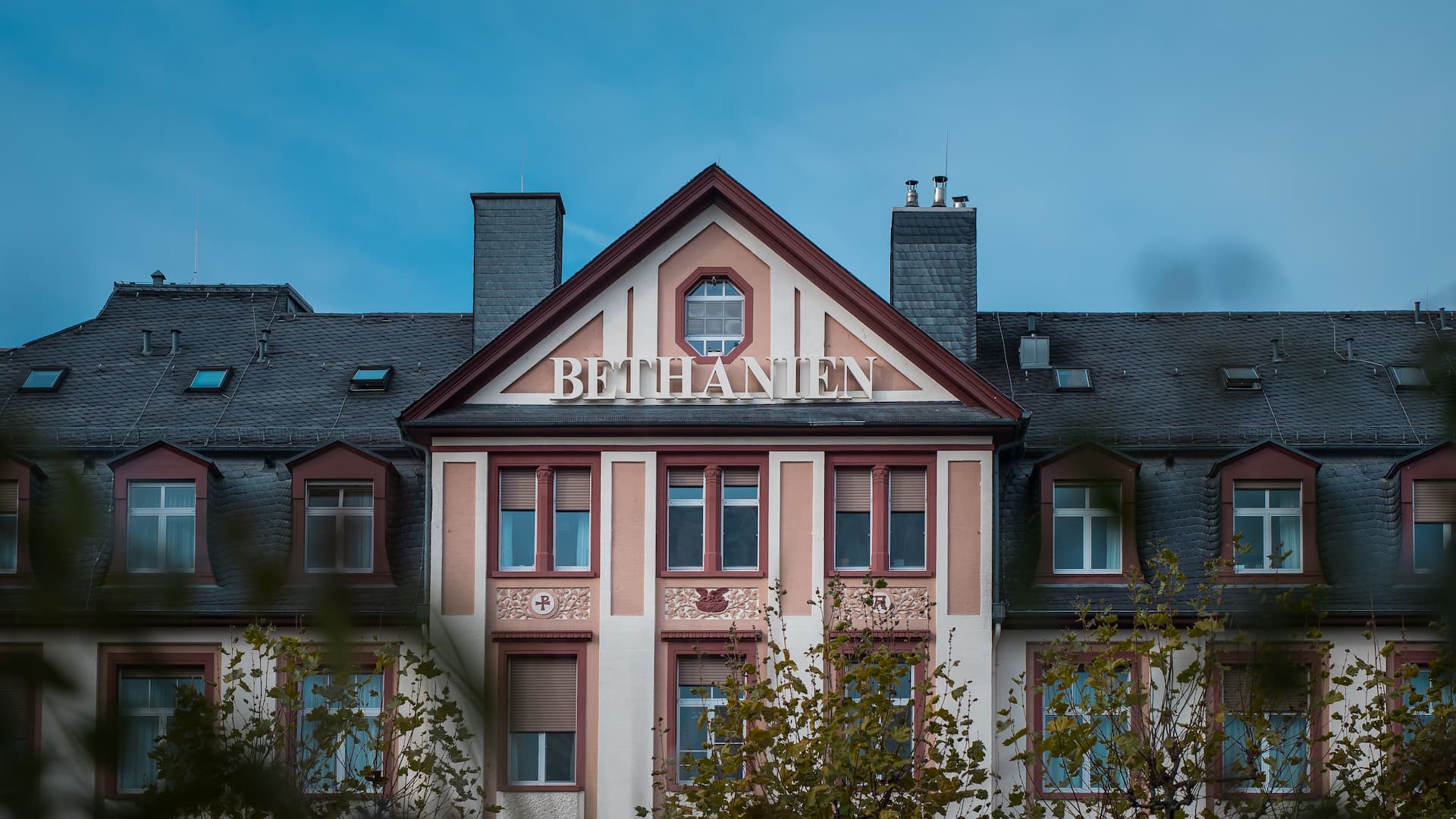 Fachzentrum für Krebserkrankung Fachzentrum für Krebserkrankung