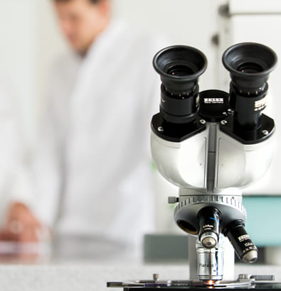 palliativmedizinische Betreuung palliativmedizinische Betreuung