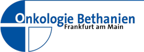 Centrum für Hämatologie und Onkologie Bethanien - Logo